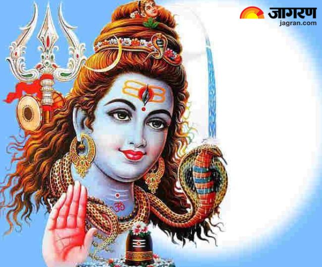 Sawan 2024 कब है सावन का पहला सोमवार, जानें भगवान शिव की पूजा विधि